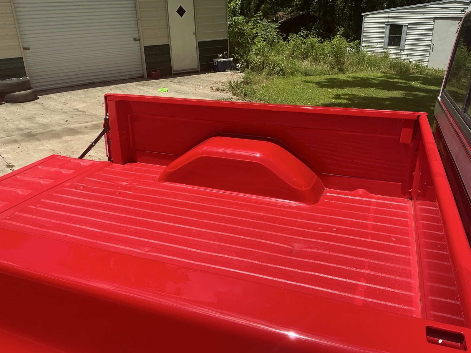 Chevrolet-C10K10-1977-3
