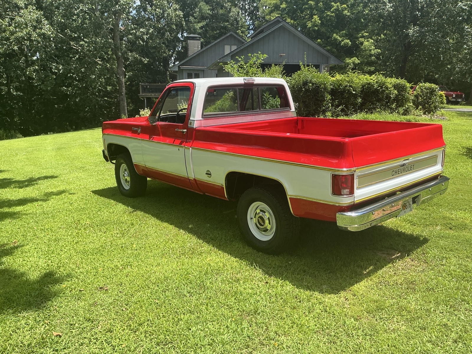 Chevrolet-C10K10-1977-30