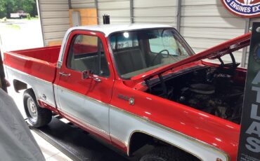 Chevrolet-C10K10-1977-31