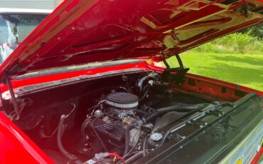 Chevrolet-C10K10-1977-34