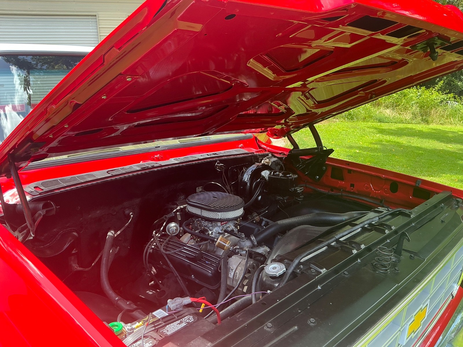 Chevrolet-C10K10-1977-34