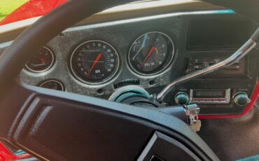 Chevrolet-C10K10-1977-35