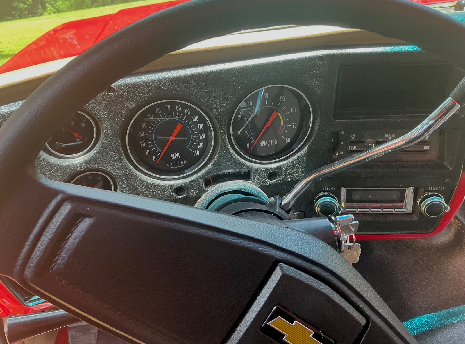 Chevrolet-C10K10-1977-35