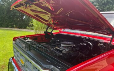 Chevrolet-C10K10-1977-37