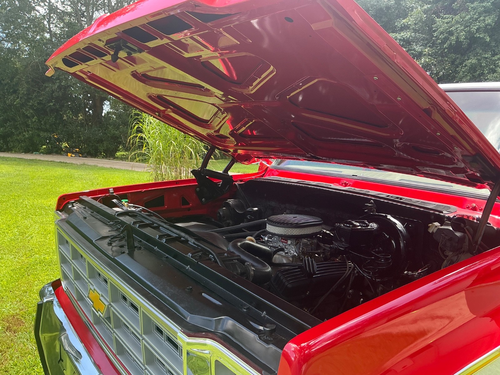 Chevrolet-C10K10-1977-37