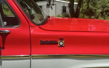 Chevrolet-C10K10-1977-4