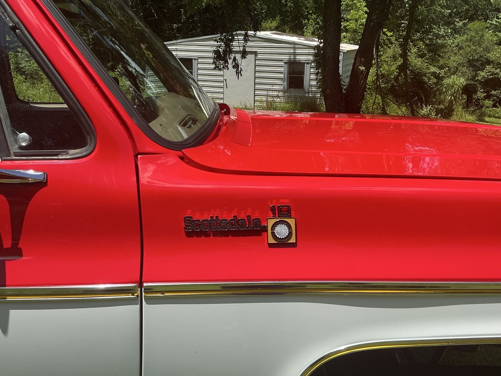 Chevrolet-C10K10-1977-4