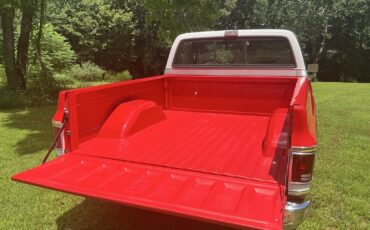 Chevrolet-C10K10-1977-6
