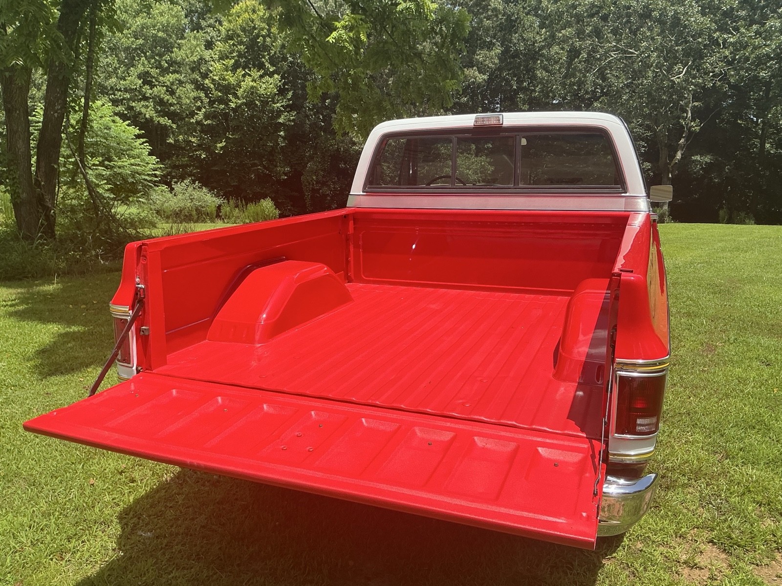 Chevrolet-C10K10-1977-6