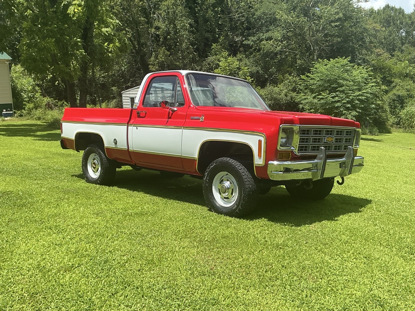 Chevrolet-C10K10-1977-7