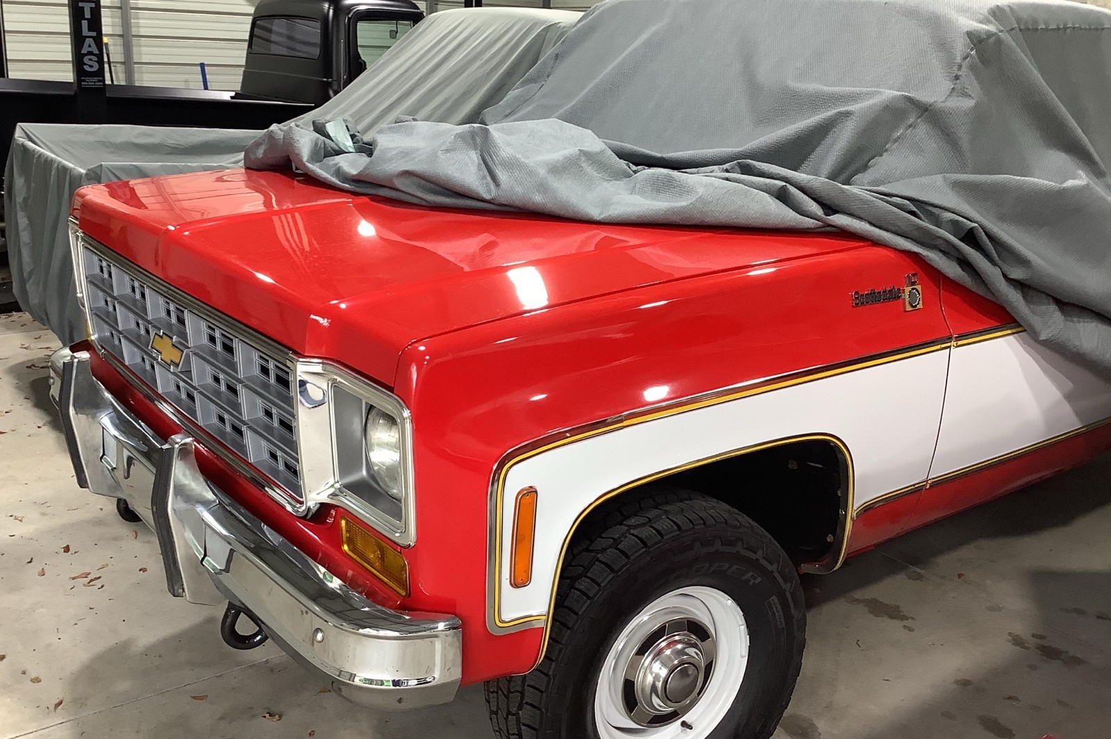 Chevrolet-C10K10-1977-9