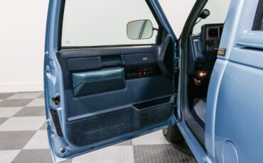 Chevrolet-C1500-1989-BLUE-Blue-10