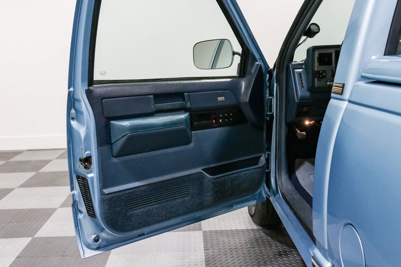 Chevrolet-C1500-1989-BLUE-Blue-10