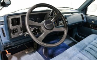 Chevrolet-C1500-1989-BLUE-Blue-11