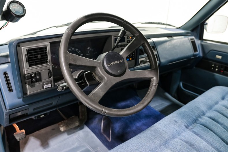 Chevrolet-C1500-1989-BLUE-Blue-11