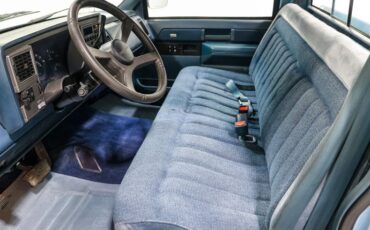 Chevrolet-C1500-1989-BLUE-Blue-12