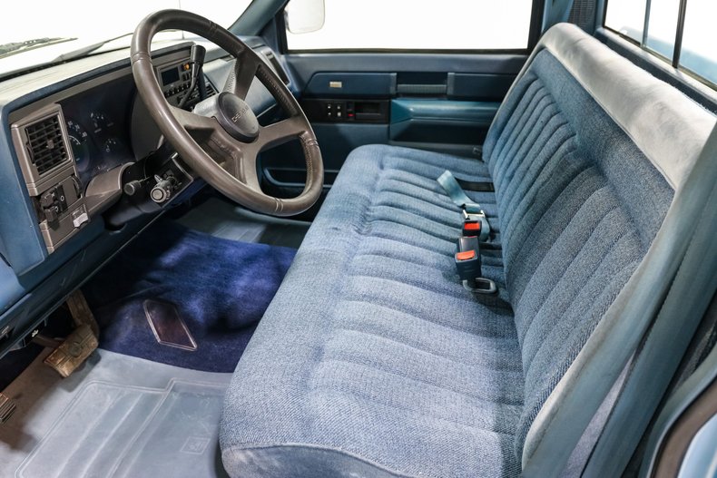 Chevrolet-C1500-1989-BLUE-Blue-12