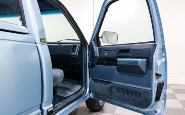 Chevrolet-C1500-1989-BLUE-Blue-13