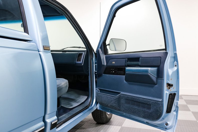 Chevrolet-C1500-1989-BLUE-Blue-13