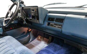 Chevrolet-C1500-1989-BLUE-Blue-14
