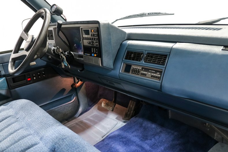 Chevrolet-C1500-1989-BLUE-Blue-14