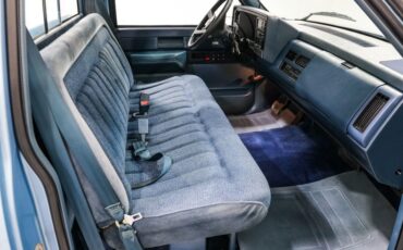 Chevrolet-C1500-1989-BLUE-Blue-15