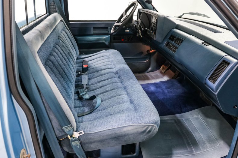 Chevrolet-C1500-1989-BLUE-Blue-15