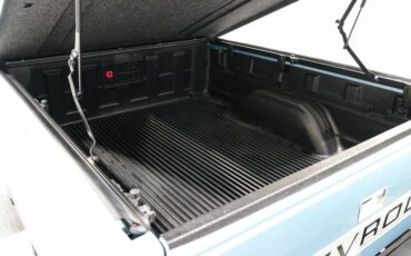 Chevrolet-C1500-1989-BLUE-Blue-16
