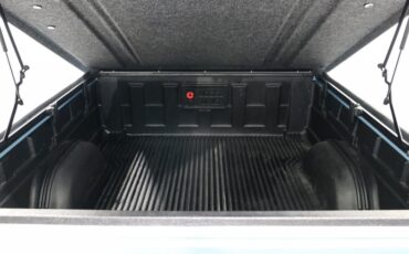 Chevrolet-C1500-1989-BLUE-Blue-17