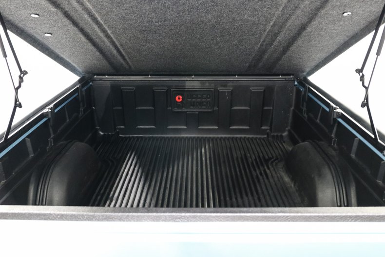 Chevrolet-C1500-1989-BLUE-Blue-17