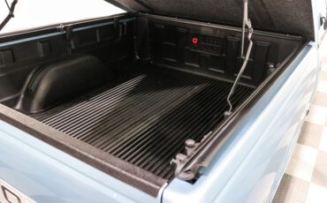 Chevrolet-C1500-1989-BLUE-Blue-18