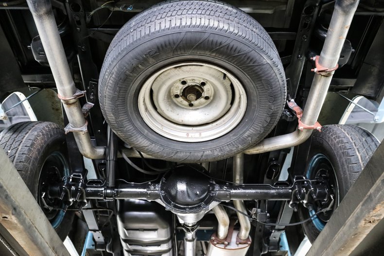 Chevrolet-C1500-1989-BLUE-Blue-19