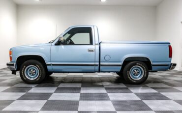 Chevrolet-C1500-1989-BLUE-Blue-2
