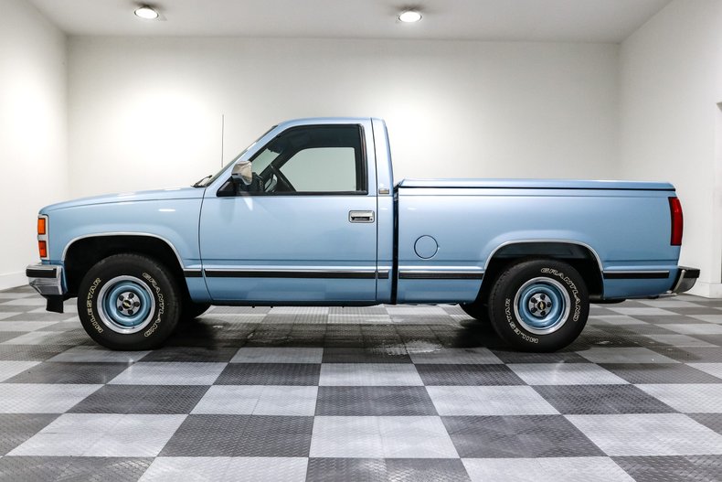 Chevrolet-C1500-1989-BLUE-Blue-2
