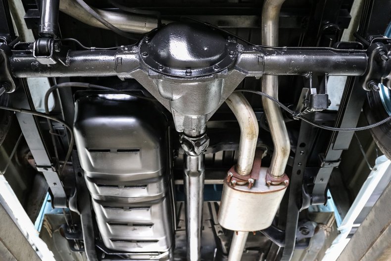 Chevrolet-C1500-1989-BLUE-Blue-20