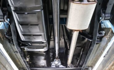 Chevrolet-C1500-1989-BLUE-Blue-21