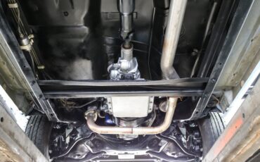 Chevrolet-C1500-1989-BLUE-Blue-22
