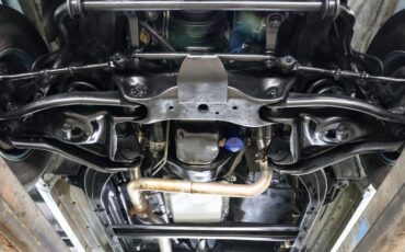 Chevrolet-C1500-1989-BLUE-Blue-24