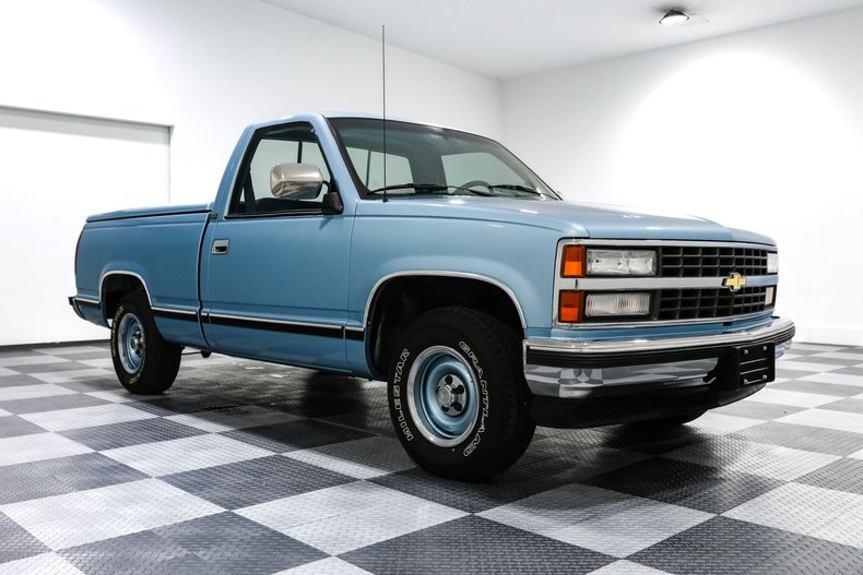 Chevrolet-C1500-1989-BLUE-Blue-25