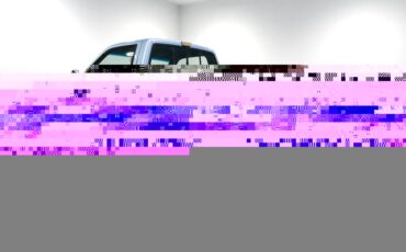 Chevrolet-C1500-1989-BLUE-Blue-3
