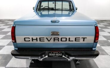 Chevrolet-C1500-1989-BLUE-Blue-4