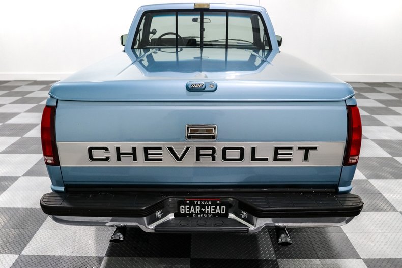 Chevrolet-C1500-1989-BLUE-Blue-4