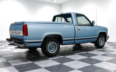 Chevrolet-C1500-1989-BLUE-Blue-5