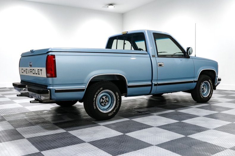 Chevrolet-C1500-1989-BLUE-Blue-5