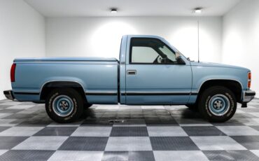 Chevrolet-C1500-1989-BLUE-Blue-6
