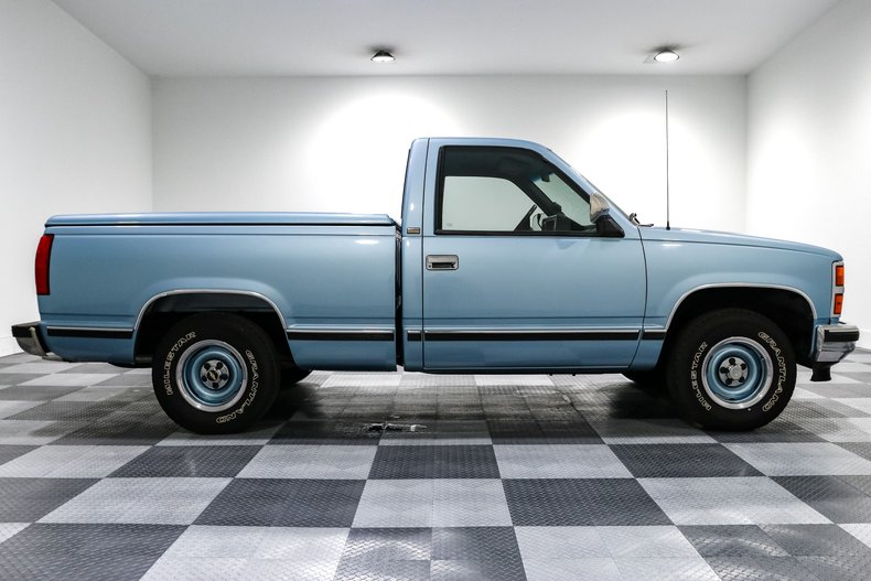 Chevrolet-C1500-1989-BLUE-Blue-6