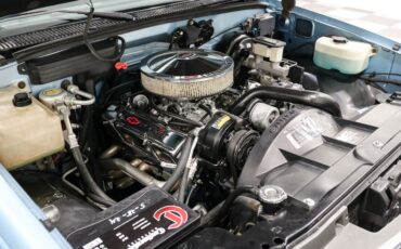 Chevrolet-C1500-1989-BLUE-Blue-7