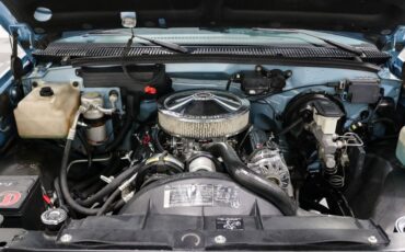 Chevrolet-C1500-1989-BLUE-Blue-8