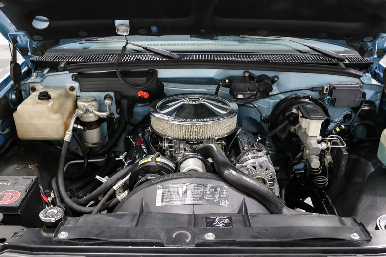 Chevrolet-C1500-1989-BLUE-Blue-8