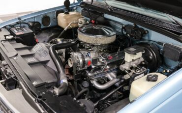 Chevrolet-C1500-1989-BLUE-Blue-9